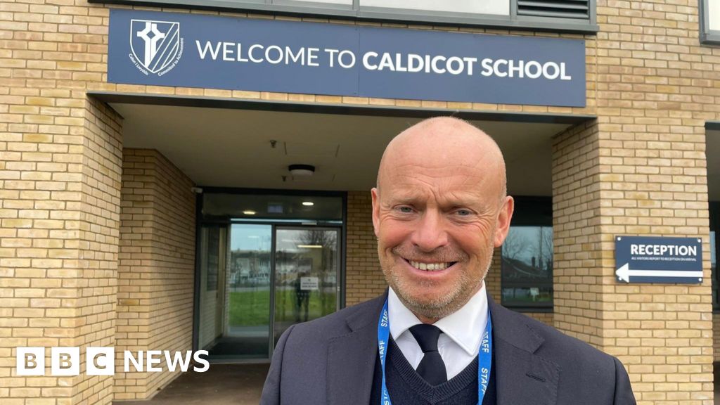 Saturday detentions to be introduced in school