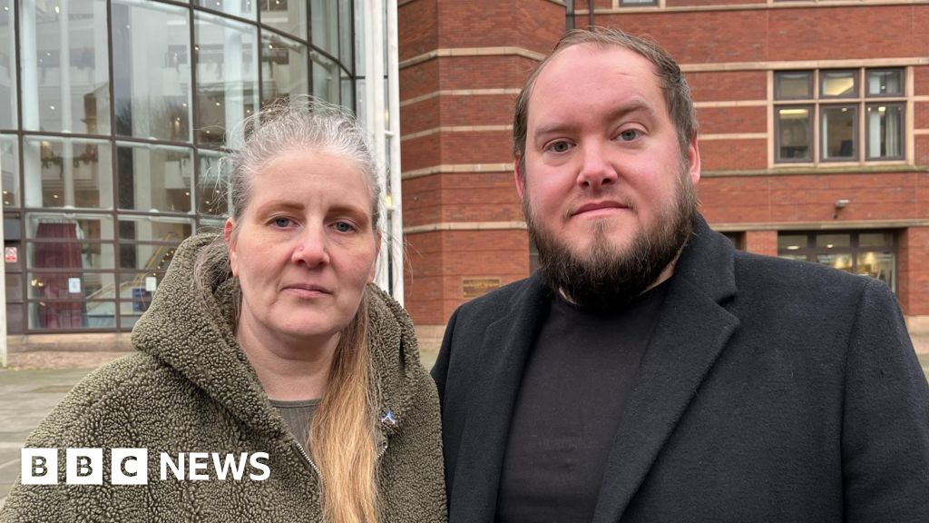 Record £1.6m NHS baby deaths fine 'follows empty promises'