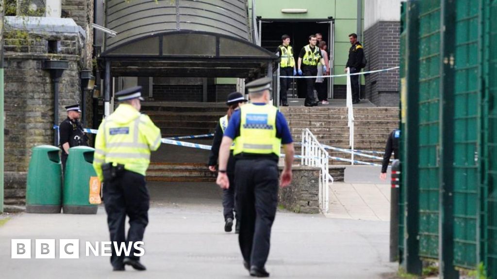 Behaviour issues raised before attack