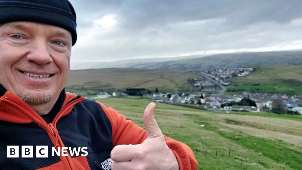 Judge warns over man who 'fathered 180 children'
