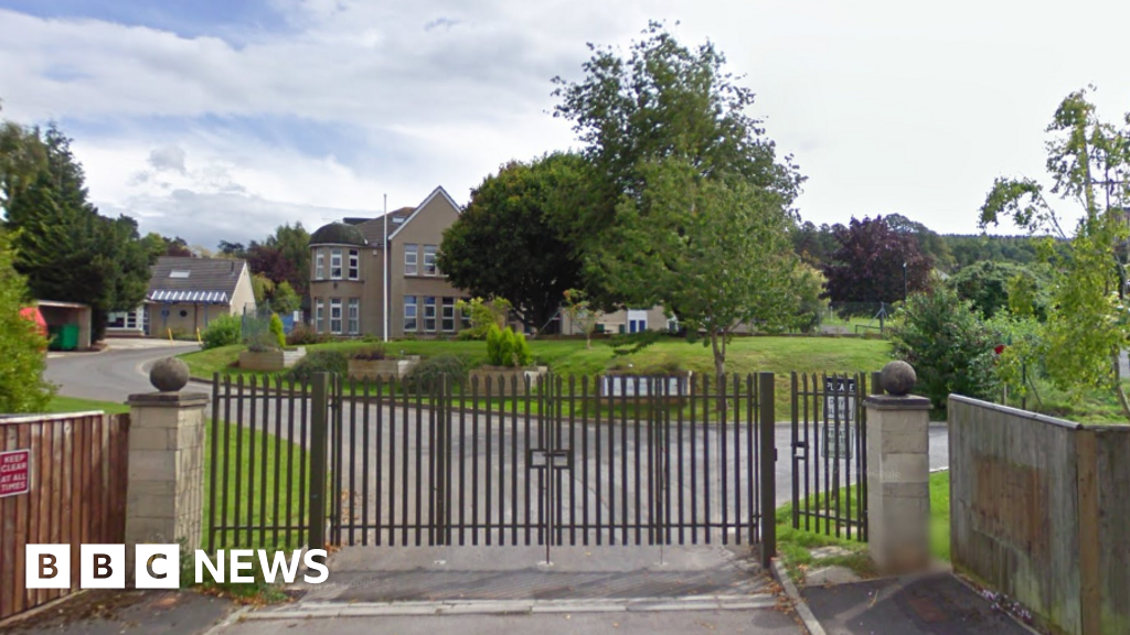 Parents 'heartbroken' as Backwell school announces closure