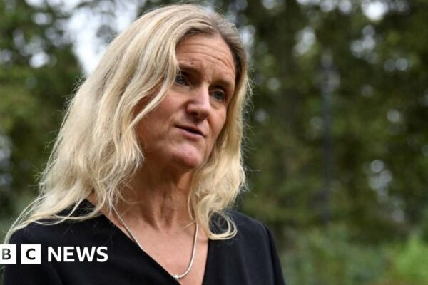Assisted dying: Government concerns over timeline