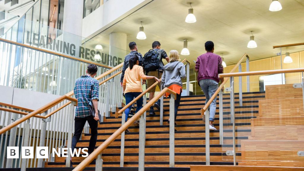 Students call for clarity over university free speech rules