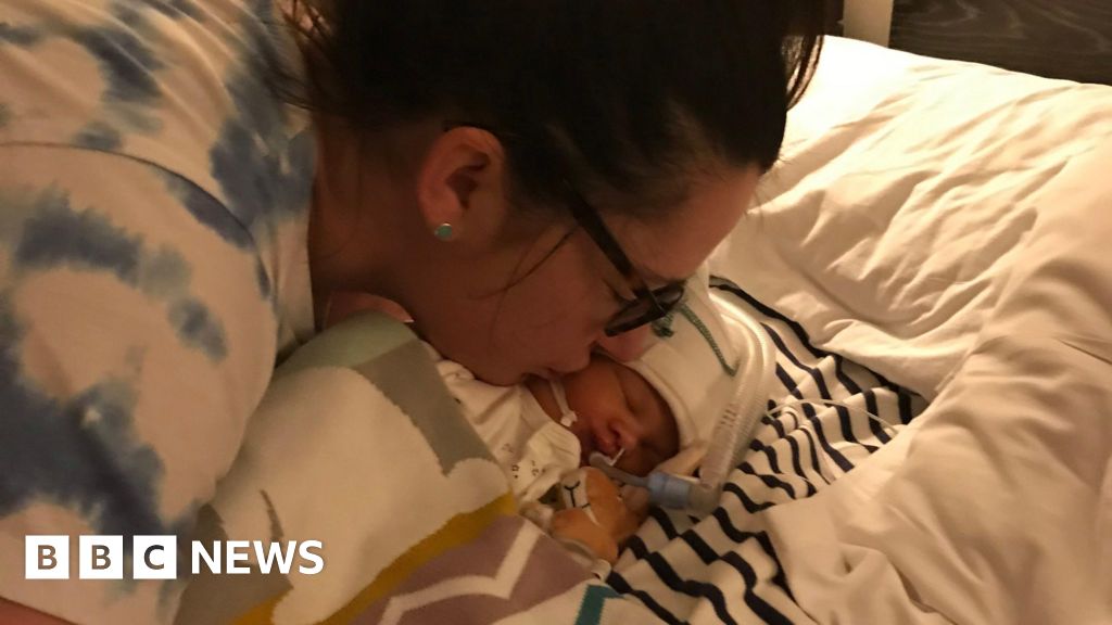 Lancaster baby's death due to midwives' gross failures, coroner rules