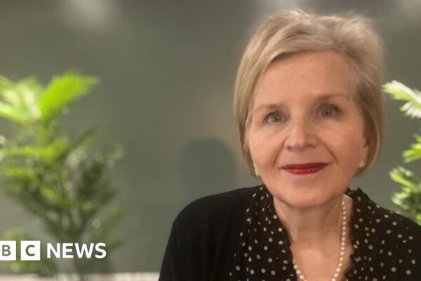 Apology over delay to Nottingham maternity report publication