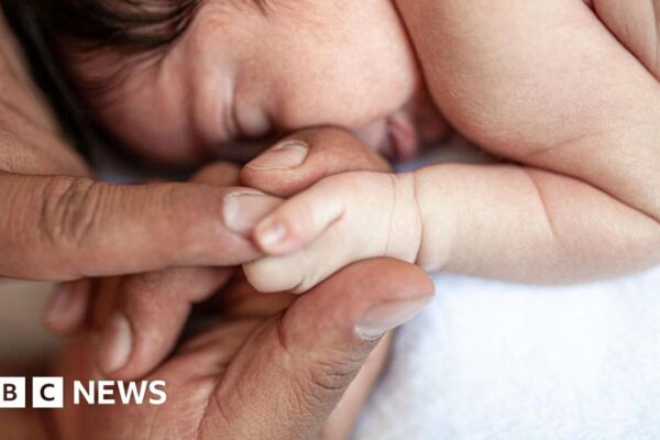 Fertility patients sold unproven add-ons, regulator HFEA says