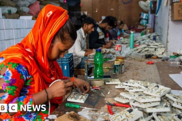[keyword]