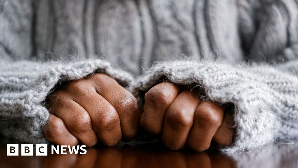 Autistic woman wrongly locked up in mental health hospital for 45 years