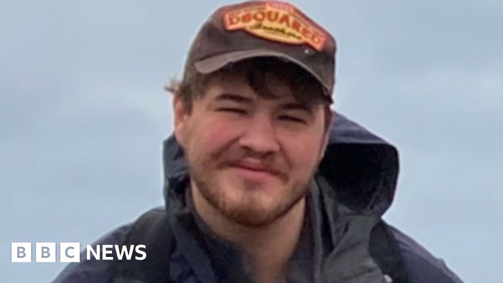 Man who died from sepsis 'was not treated urgently'