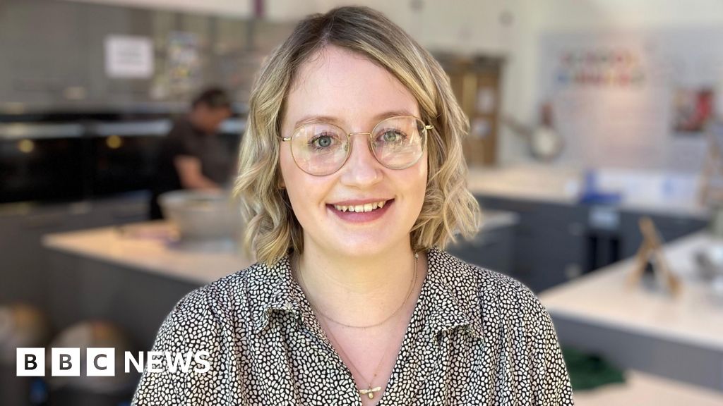 School dinners exhibition in Stowmarket will celebrate history