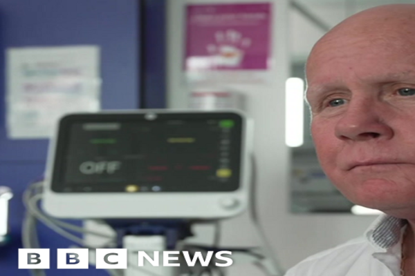 Skin cancer patients could join Southampton vaccine project