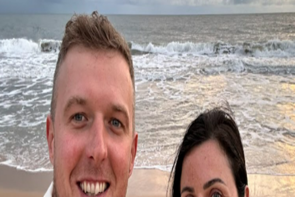 'Please don't deport us over MS diagnosis,' plead British couple