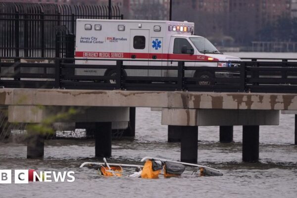 [keyword]