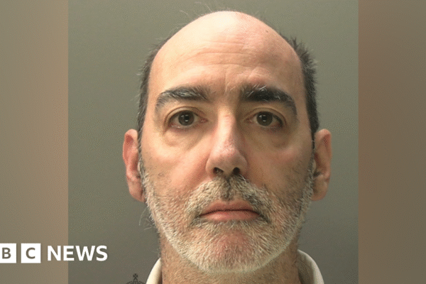 Port Talbot head teacher jailed for attacking deputy with wrench