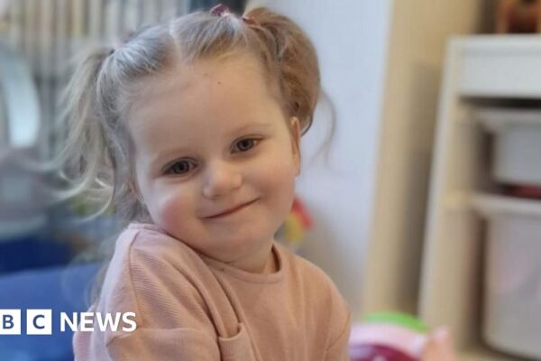 Hertfordshire girl with MLD 'could have been treated if screened'