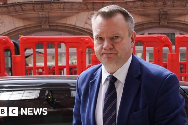More blood victims will die without compensation