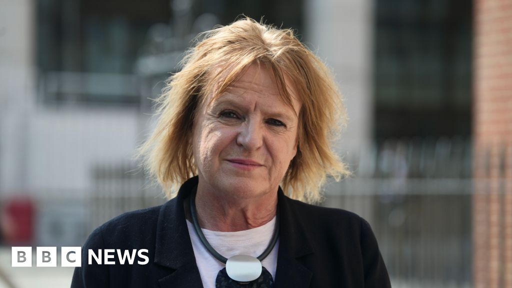 Inquiry hears Essex mental health trusts 'try to stop' coroner reports