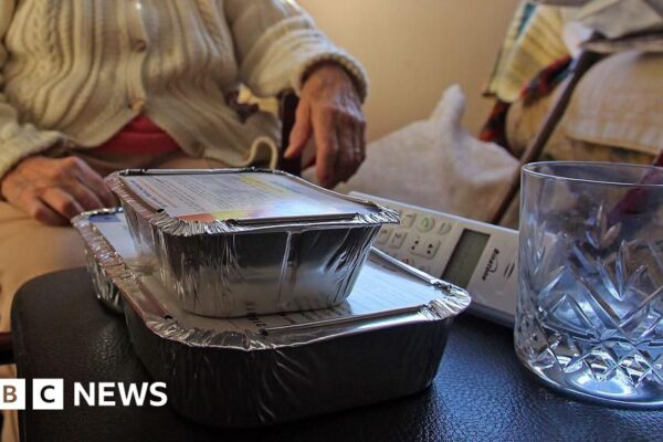 Struggling care providers say overseas worker crackdown 'short-sighted'