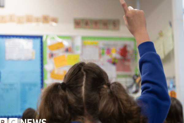 Parents in Manchester fined £1.4m for taking children out of school